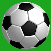 Mobil Spor Tv İzle icon