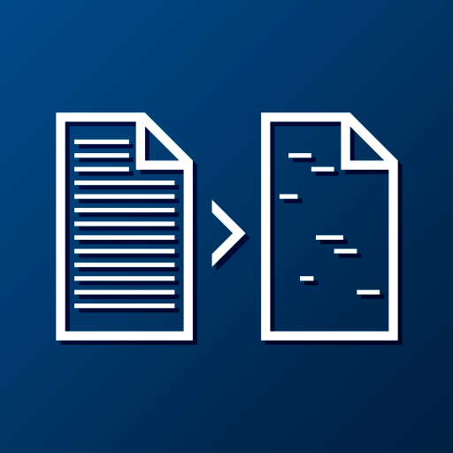 Extrator de Palavras-Chave LK icon