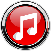 My Player for YouTube icon