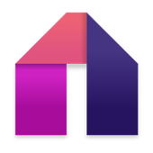 Mobdro TV icon