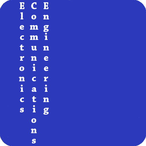 ikon Electronics Engineer ECE