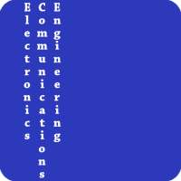 Electronics Engineer ECE on 9Apps