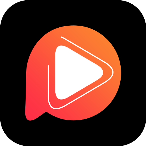 Playerit – Best All-in-One HD Video Player icon