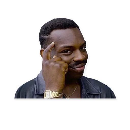 Funny Meme Stickers for WhatsApp -WAStickerApps icon