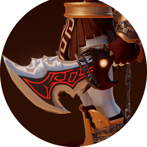 Sparta war : god story icon