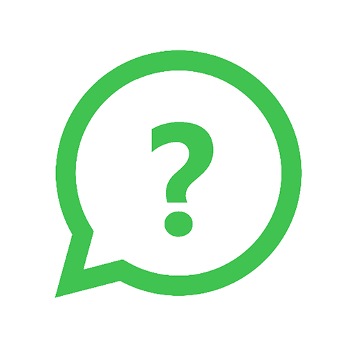 Who viewed - WProfile icon