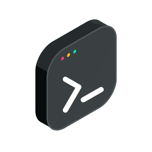 Learn Programming Free icon