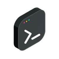 Learn Programming Free