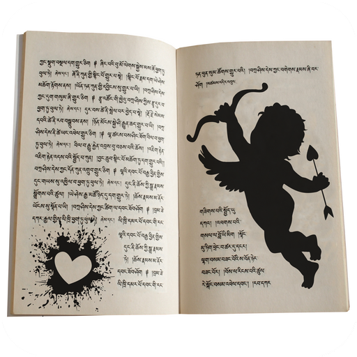 Love Quotes to Seduce icon