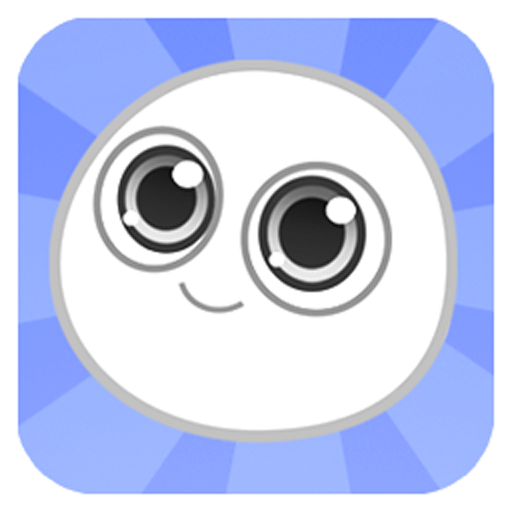 My Chu - Evolution Game icon