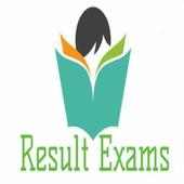 Exam Result