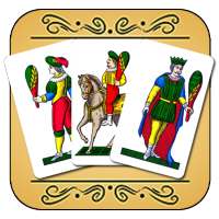 Solitario Napoletano