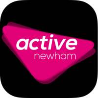 activeNewham on 9Apps