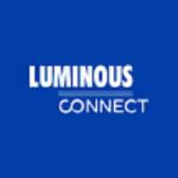 Connect By Luminous on 9Apps