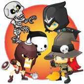 Geografi Arah FREE icon