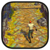 Cheats For Temple Run 2 icon