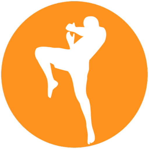 Boxing World Wide icon