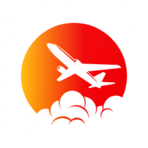 ikon BUS Tour &amp; Travel