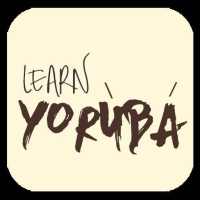 Learn Yoruba