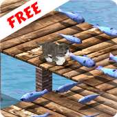 Cu Cat in Follow The Path Free