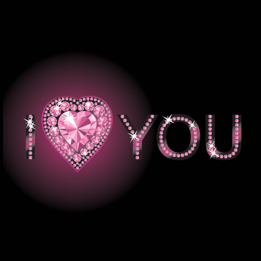 I Love You Quotes icon