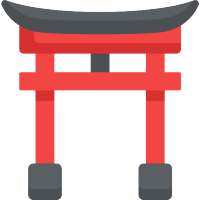 Belajar Bahasa Jepang on 9Apps