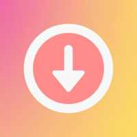 Story Saver - Downloader for Instagram