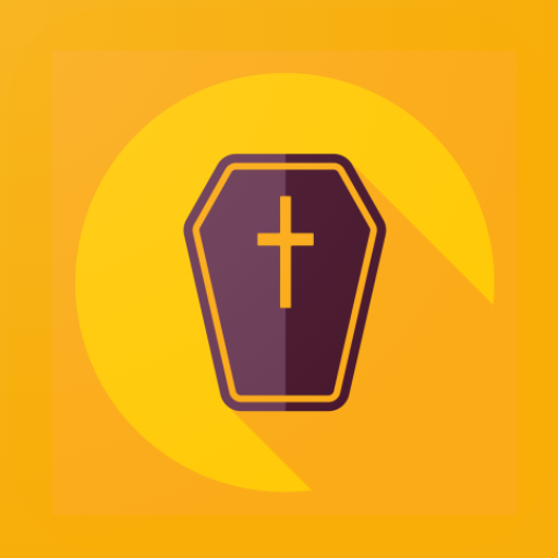 RIP VPN - Faster Internet icon