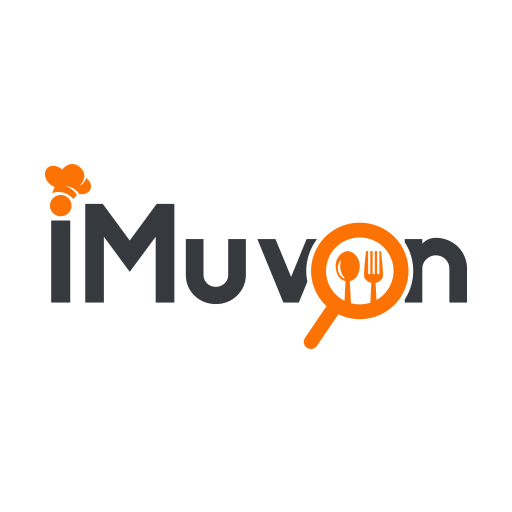 iMuvOn icon
