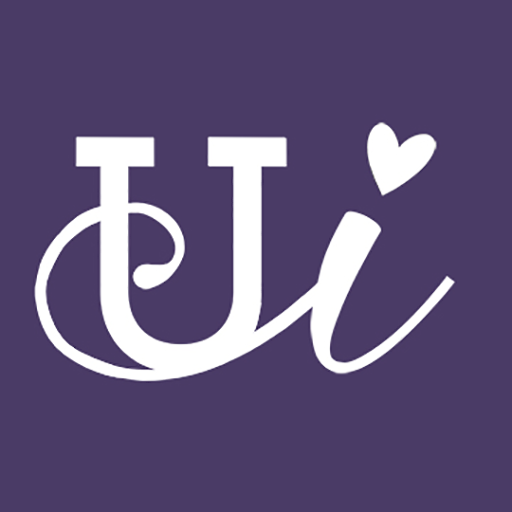 Ultimate Intimacy for Couples -  Sex and Intimacy icon