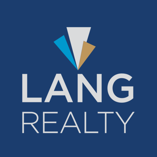 Lang Realty icon