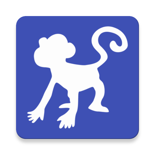 Make money with paid surveys icon