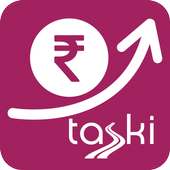 taSki - Business Operations Partner(BOP) on 9Apps