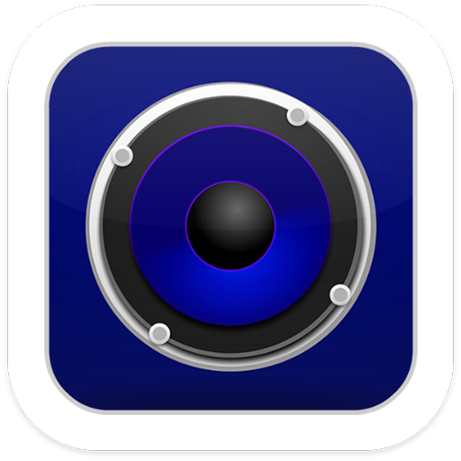 Music Mp3 Download icon