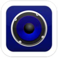 Music Mp3 Download on 9Apps