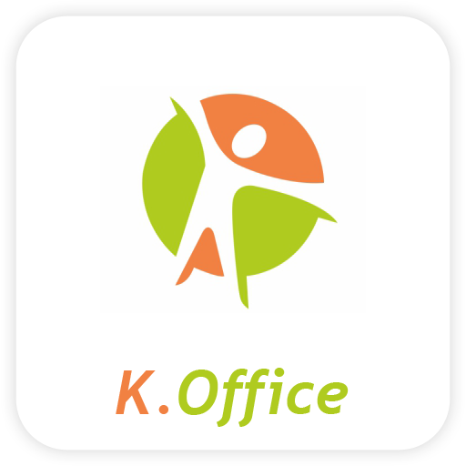 K.Office icon