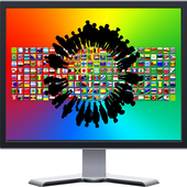 TV Trucos, Listas y Canales icon