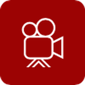 New Movie Trailer icon