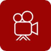 New Movie Trailer on 9Apps