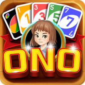 Ono Online  2019 icon