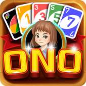 Ono Online  2019