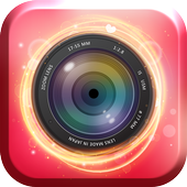 Selfie Camera - Beauty Camera icon