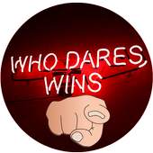 Dare Status for Whatsapp – Dare &amp; Riddle Status icon