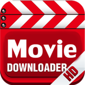 HD Video Player icon