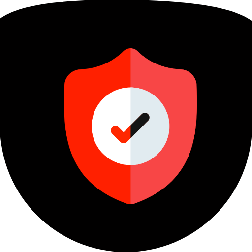 Password Vault-Keylogger 2021 icon