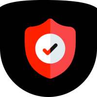 Password Vault-Keylogger 2021 on 9Apps