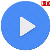 MAX Player icon