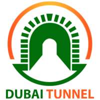 Dubai Tunnel VPN