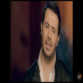 كليب الطلقة الروسية - أنس كريم  2019 أيقونة