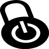 Open The Lock icon